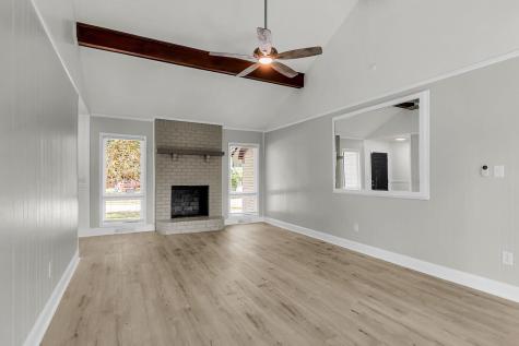 109 Flamingo Drive Ladson SC 29456