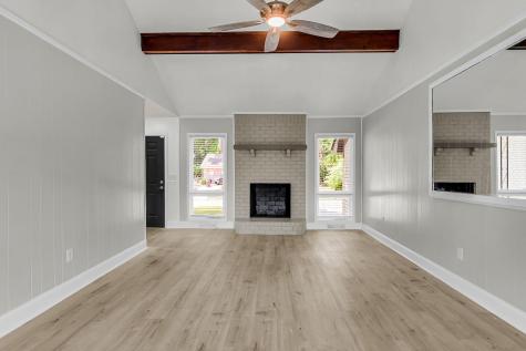 109 Flamingo Drive Ladson SC 29456