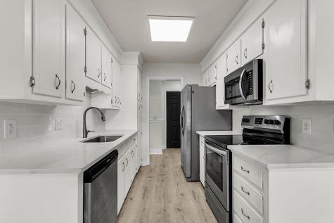109 Flamingo Drive Ladson SC 29456