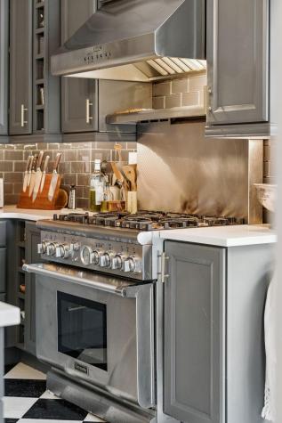 40 Montagu Street Charleston SC 29401