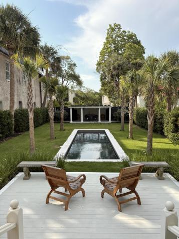 40 Montagu Street Charleston SC 29401