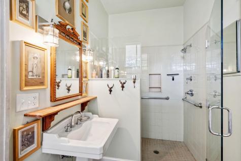 40 Montagu Street Charleston SC 29401