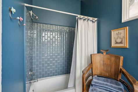 40 Montagu Street Charleston SC 29401