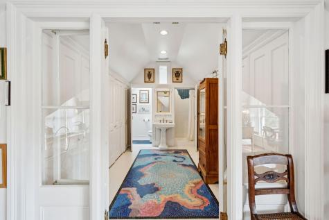 40 Montagu Street Charleston SC 29401