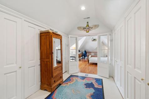 40 Montagu Street Charleston SC 29401