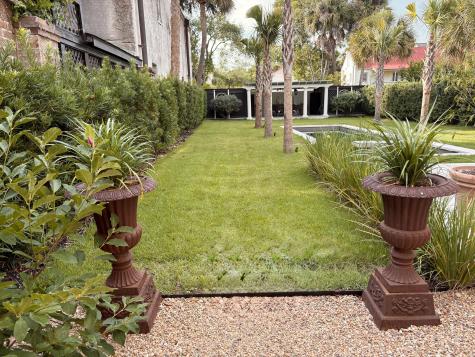 40 Montagu Street Charleston SC 29401