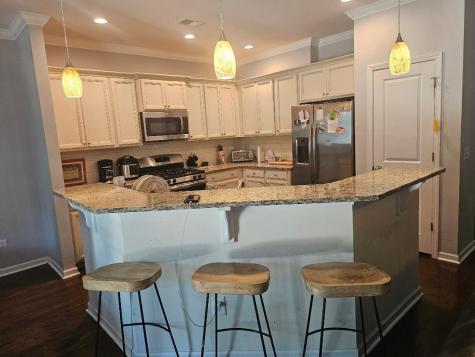447 Whispering Breeze Lane Summerville SC 29486