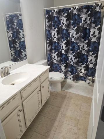 447 Whispering Breeze Lane Summerville SC 29486