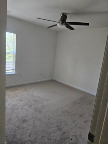 447 Whispering Breeze Lane Summerville SC 29486