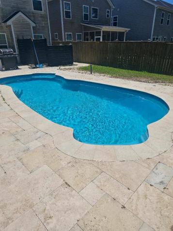 447 Whispering Breeze Lane Summerville SC 29486