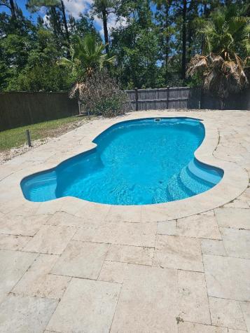 447 Whispering Breeze Lane Summerville SC 29486