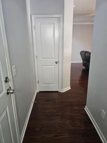 447 Whispering Breeze Lane Summerville SC 29486