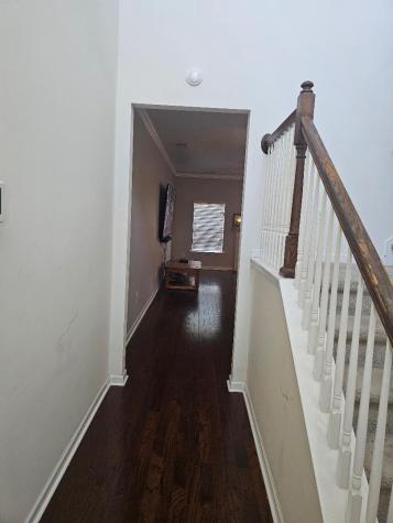 447 Whispering Breeze Lane Summerville SC 29486