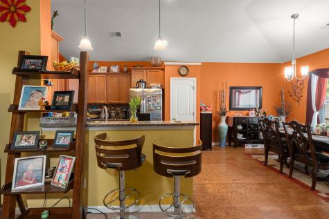 7674 High Maple Circle North Charleston SC 29418
