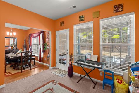 7674 High Maple Circle North Charleston SC 29418