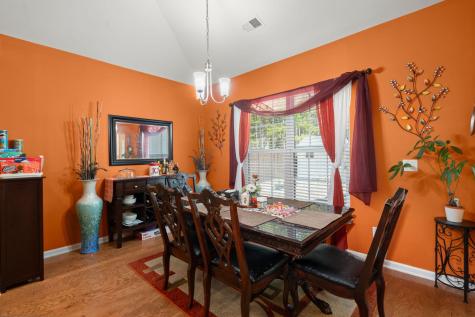 7674 High Maple Circle North Charleston SC 29418