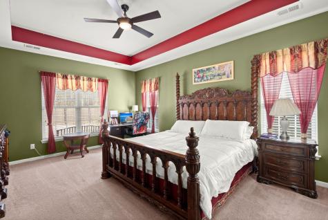 7674 High Maple Circle North Charleston SC 29418