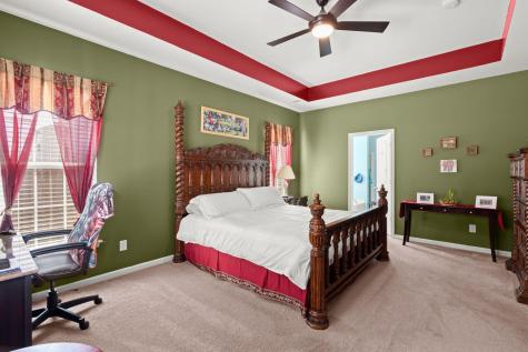 7674 High Maple Circle North Charleston SC 29418