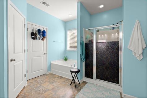 7674 High Maple Circle North Charleston SC 29418