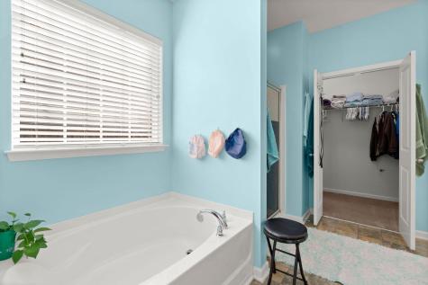 7674 High Maple Circle North Charleston SC 29418