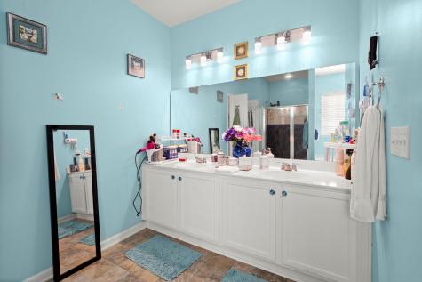 7674 High Maple Circle North Charleston SC 29418
