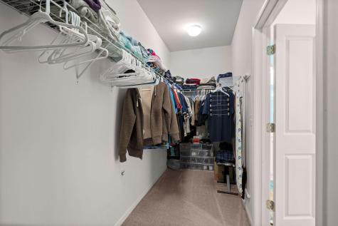 7674 High Maple Circle North Charleston SC 29418