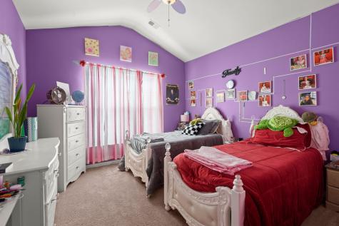 7674 High Maple Circle North Charleston SC 29418
