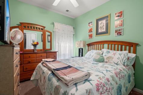7674 High Maple Circle North Charleston SC 29418