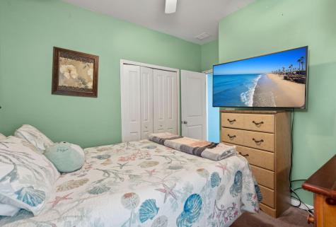 7674 High Maple Circle North Charleston SC 29418