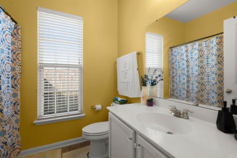 7674 High Maple Circle North Charleston SC 29418