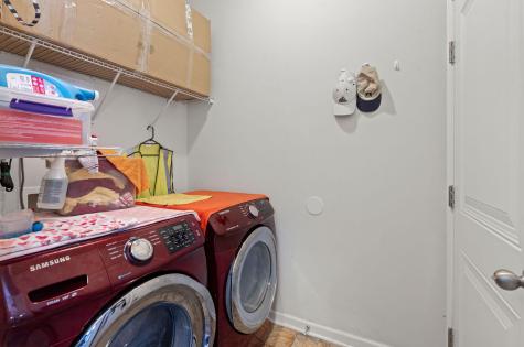 7674 High Maple Circle North Charleston SC 29418