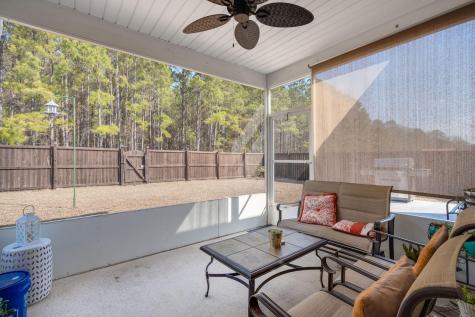 7674 High Maple Circle North Charleston SC 29418