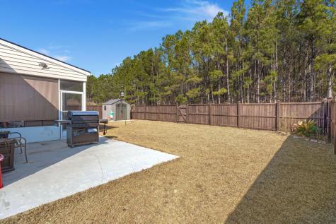 7674 High Maple Circle North Charleston SC 29418