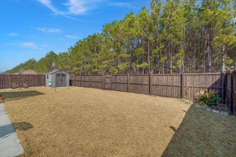 7674 High Maple Circle North Charleston SC 29418