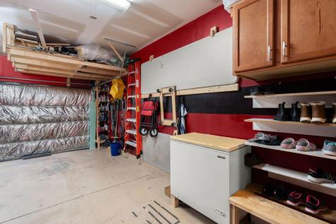 7674 High Maple Circle North Charleston SC 29418