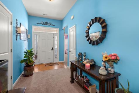 7674 High Maple Circle North Charleston SC 29418