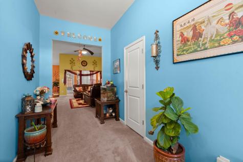 7674 High Maple Circle North Charleston SC 29418