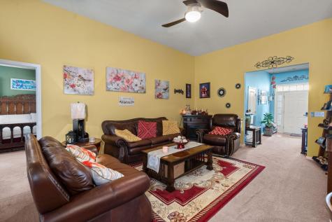 7674 High Maple Circle North Charleston SC 29418