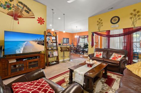 7674 High Maple Circle North Charleston SC 29418