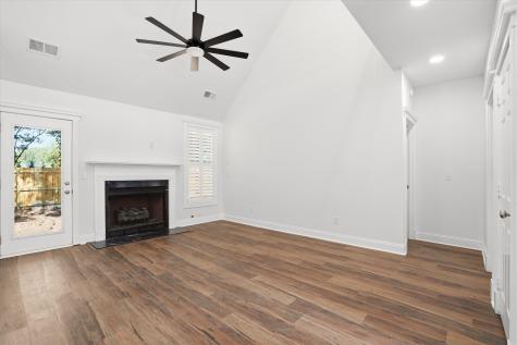 102 Sago Palm Court Summerville SC 29483