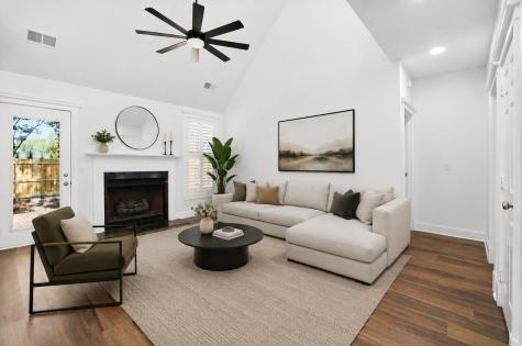102 Sago Palm Court Summerville SC 29483