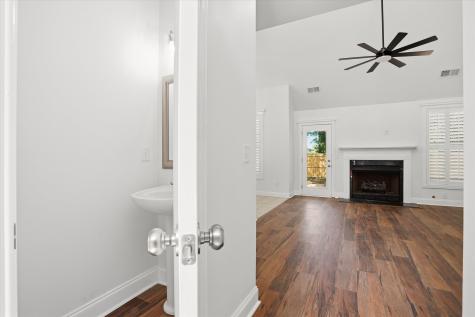 102 Sago Palm Court Summerville SC 29483