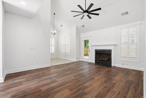 102 Sago Palm Court Summerville SC 29483