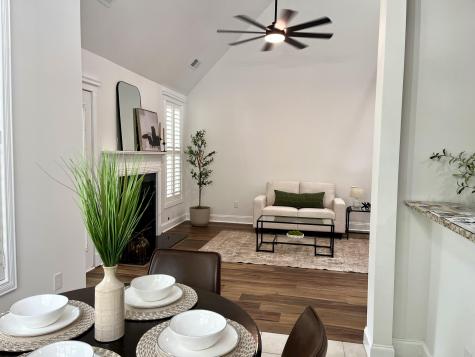 102 Sago Palm Court Summerville SC 29483