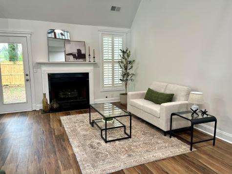 102 Sago Palm Court Summerville SC 29483