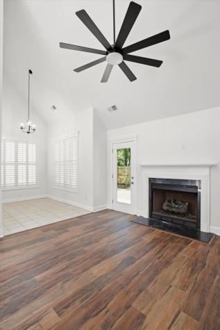 102 Sago Palm Court Summerville SC 29483