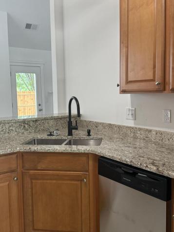 102 Sago Palm Court Summerville SC 29483