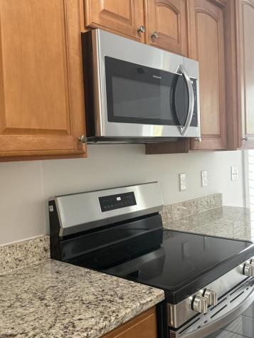 102 Sago Palm Court Summerville SC 29483