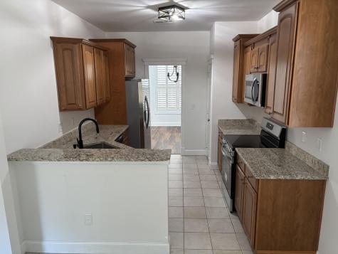 102 Sago Palm Court Summerville SC 29483