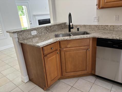 102 Sago Palm Court Summerville SC 29483